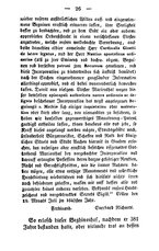 Aachen-Geschichte-Quix-1.djvu # 29