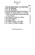 Aachen-Geschichte-Quix-1.djvu # 3