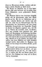 Aachen-Geschichte-Quix-1.djvu # 30