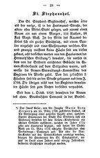 Aachen-Geschichte-Quix-1.djvu # 31