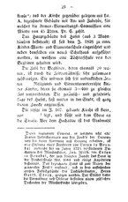 Aachen-Geschichte-Quix-1.djvu # 32