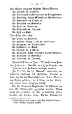 Aachen-Geschichte-Quix-1.djvu # 34