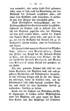 Aachen-Geschichte-Quix-1.djvu # 38