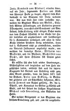 Aachen-Geschichte-Quix-1.djvu # 39