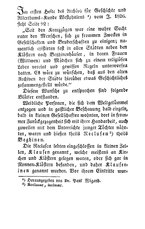 Aachen-Geschichte-Quix-1.djvu # 4