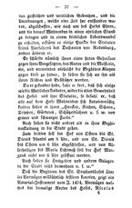 Aachen-Geschichte-Quix-1.djvu # 40