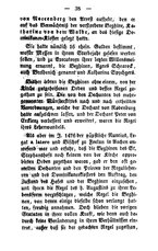 Aachen-Geschichte-Quix-1.djvu # 41