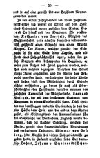 Aachen-Geschichte-Quix-1.djvu # 42