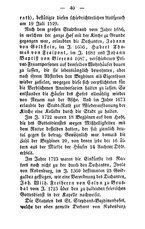 Aachen-Geschichte-Quix-1.djvu # 43