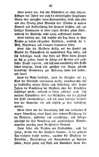 Aachen-Geschichte-Quix-1.djvu # 45