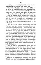 Aachen-Geschichte-Quix-1.djvu # 47