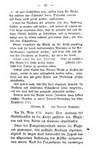 Aachen-Geschichte-Quix-1.djvu # 48