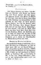 Aachen-Geschichte-Quix-1.djvu # 49