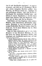 Aachen-Geschichte-Quix-1.djvu # 5