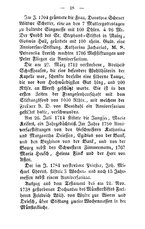 Aachen-Geschichte-Quix-1.djvu # 51