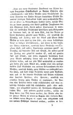 Aachen-Geschichte-Quix-1.djvu # 52