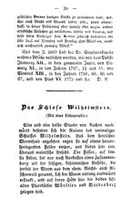 Aachen-Geschichte-Quix-1.djvu # 53