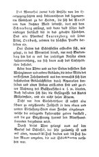 Aachen-Geschichte-Quix-1.djvu # 54