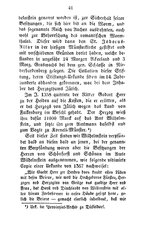 Aachen-Geschichte-Quix-1.djvu # 56