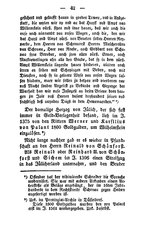 Aachen-Geschichte-Quix-1.djvu # 57