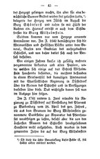 Aachen-Geschichte-Quix-1.djvu # 58