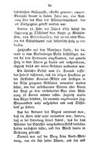 Aachen-Geschichte-Quix-1.djvu # 59