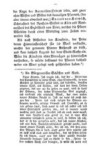 Aachen-Geschichte-Quix-1.djvu # 6