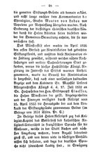 Aachen-Geschichte-Quix-1.djvu # 63