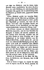 Aachen-Geschichte-Quix-1.djvu # 64