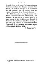 Aachen-Geschichte-Quix-1.djvu # 66