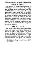 Aachen-Geschichte-Quix-1.djvu # 67