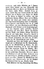 Aachen-Geschichte-Quix-1.djvu # 68