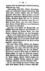 Aachen-Geschichte-Quix-1.djvu # 69