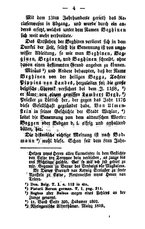 Aachen-Geschichte-Quix-1.djvu # 7