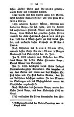 Aachen-Geschichte-Quix-1.djvu # 70