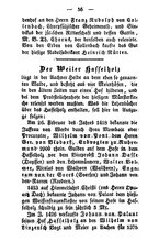 Aachen-Geschichte-Quix-1.djvu # 71