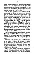 Aachen-Geschichte-Quix-1.djvu # 72