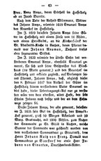 Aachen-Geschichte-Quix-1.djvu # 78