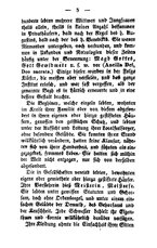 Aachen-Geschichte-Quix-1.djvu # 8