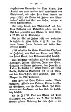 Aachen-Geschichte-Quix-1.djvu # 81