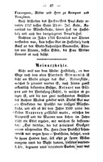 Aachen-Geschichte-Quix-1.djvu # 82