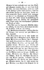 Aachen-Geschichte-Quix-1.djvu # 83