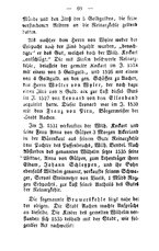 Aachen-Geschichte-Quix-1.djvu # 84