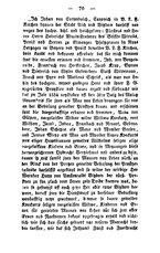 Aachen-Geschichte-Quix-1.djvu # 85