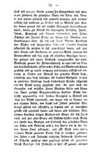 Aachen-Geschichte-Quix-1.djvu # 87