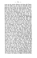 Aachen-Geschichte-Quix-1.djvu # 88