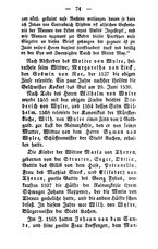 Aachen-Geschichte-Quix-1.djvu # 89