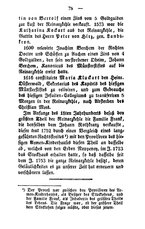 Aachen-Geschichte-Quix-1.djvu # 90