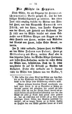 Aachen-Geschichte-Quix-1.djvu # 91