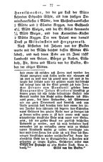 Aachen-Geschichte-Quix-1.djvu # 92